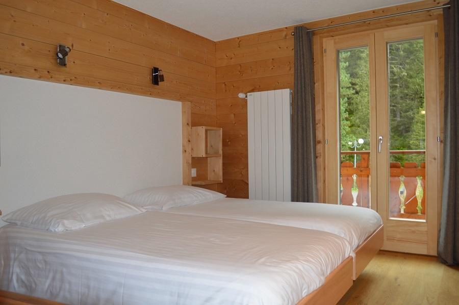 Relais D'Arpette Hotel Champex-Lac ห้อง รูปภาพ